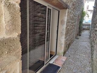 il fait bon vivre classé 3 étoiles - Montcuq - 8