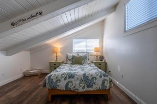 Bandon Marina Inn - Bandon - 2