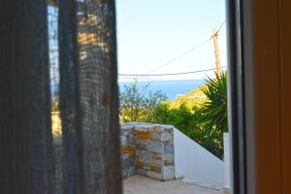 SunShine House - Ermoupoli - 9