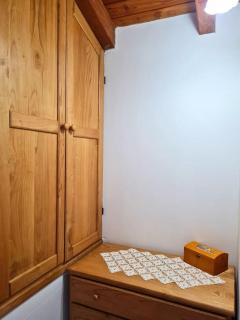 Chalet Dolce Vita - Gerola Alta - 7
