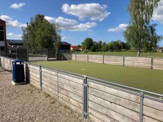 Wonderful house & garden - Tommerup - 3