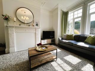 Briar Bank - 2