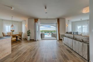 Villa Ivelja - Sevid - 7