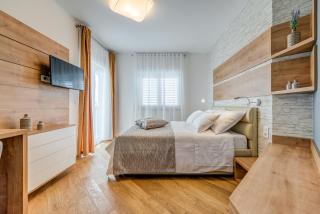 Villa Ivelja - Sevid - 1