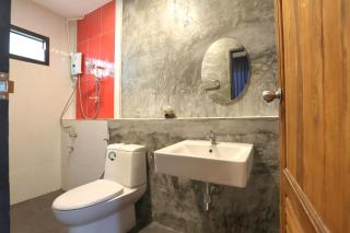 Ban Suan Lung Mike - 6