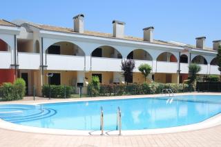 Villaggio Leopardi - Bibione - 8