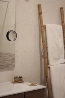 Hostal Rural Can Pau - Cantallops - 2
