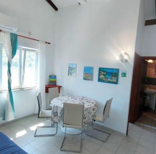 Rab Island Apartments Del Sole - Supetarska Draga - 5