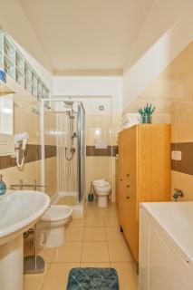 B&B Villa ANTONIO LORETO - Agropoli - 3