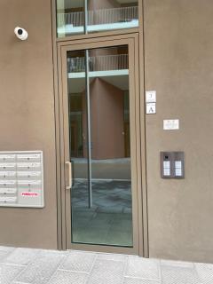 RP Apartment - Florence - 6