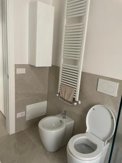 RP Apartment - 5