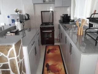 R&R Cosy Homes - Naivasha - 7
