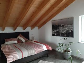 FeWoHerrmann - Gundelsheim - 4