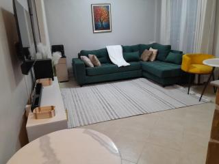 R&R Cosy Homes - Naivasha - 4