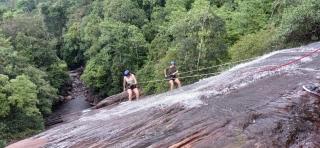 Ceylon Adventure Sports - 4