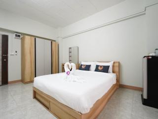 RoomQuest SPS Hotel and Residence - 5