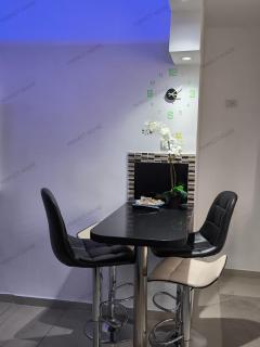 Perfect House - Eilat - 1