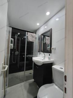Perfect House - Eilat - 4