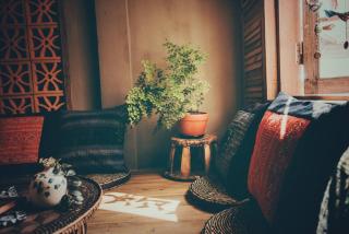 Mountain Dreamer's House * 3 Bedrooms * Bancony - 4