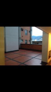 Apartamento familiar de 2 alcobas con parquedero estadio Laurles plaza mayor - 8