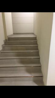 Apartamento familiar de 2 alcobas con parquedero estadio Laurles plaza mayor - 4