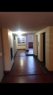 Apartamento familiar de 2 alcobas con parquedero estadio Laurles plaza mayor - 2