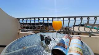 Apartments Ella - Makarska - 9