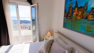 Apartments Ella - Makarska - 2
