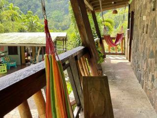 Cocoa Cottage - 4