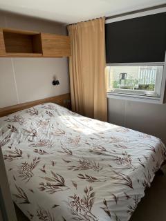 Mobile home - Les Mathes - 5