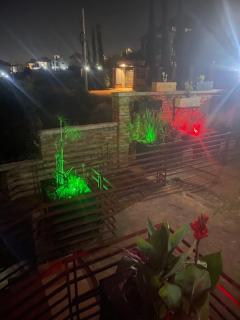 Zeyman’s Appartments - Kigali - 4