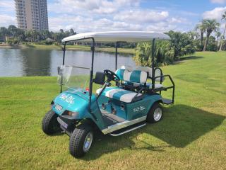 4336 Beachside Two - Destin - 8