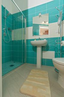 B&B Villa ANTONIO LORETO - 3