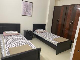 Dpinn homestay - 8