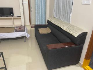 Dpinn homestay - 7