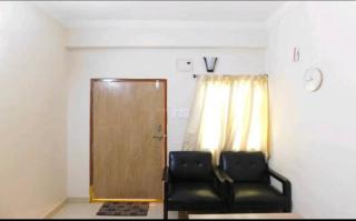 Dpinn homestay - 6