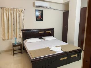 Dpinn homestay - 4