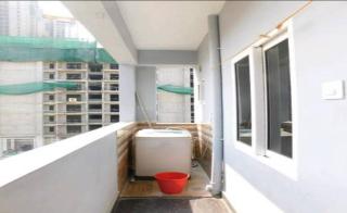 Dpinn homestay - 2