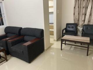 Dpinn homestay - 1