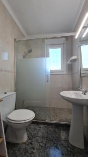 Apartamento 190 - 9