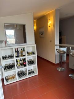 Apartment Pupina - Žrnovnica - 7