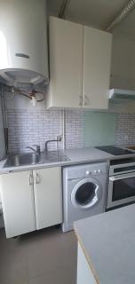 Apartment 15 minutes from Paris - 6