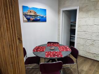 New Malù apartment - Bari - 0