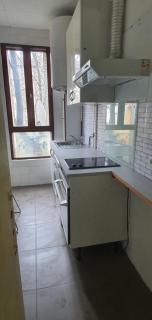 Apartment 15 minutes from Paris - 3