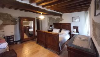 B&B CorteBonomini entire home - - 6
