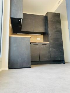 Stunning 1-Bed Studio - Prague - 2