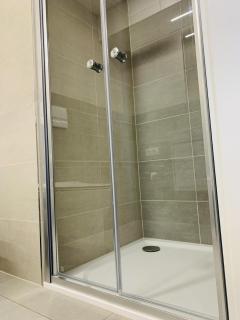 Stunning 1-Bed Studio - Prague - 4