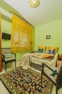 B&B Villa ANTONIO LORETO - Agropoli - 1
