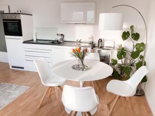 Appartment Paula - 6