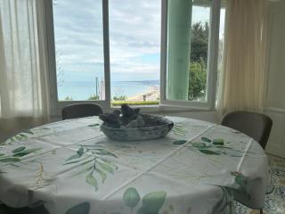 SECRET GARDEN - Suites & Apartments - Vasto - 5